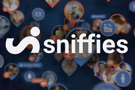 sniffles hookup site|Sniffies App 